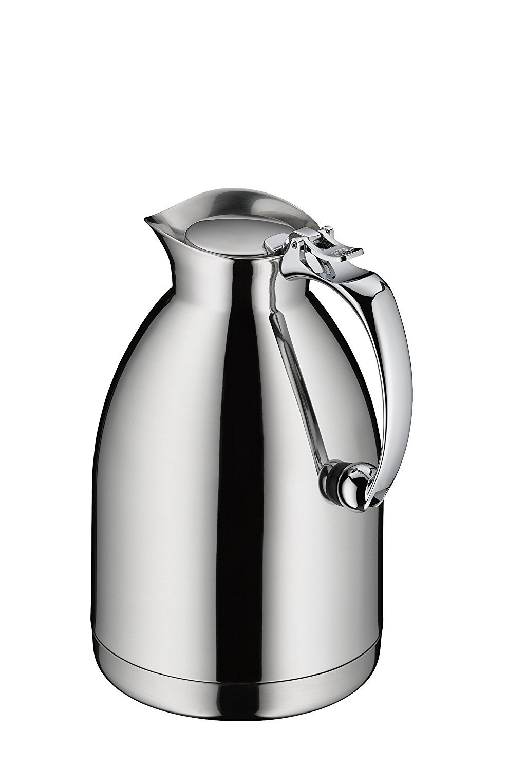 Alfi ポット　魔法瓶　アルフィ alfi/アルフィ ファルベ 真空断熱ポット 通販 - ディノス